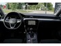 Volkswagen Passat Variant 1.4 TSI PHEV GTE 218 PK BNS, Trekhaak, Matrix-LED, Camera