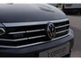 Volkswagen Passat Variant 1.4 TSI PHEV GTE 218 PK BNS, Trekhaak, Matrix-LED, Camera