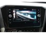 Volkswagen Passat Variant 1.4 TSI PHEV GTE 218 PK BNS, Trekhaak, Matrix-LED, Camera