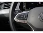 Volkswagen Passat Variant 1.4 TSI PHEV GTE 218 PK BNS, Trekhaak, Matrix-LED, Camera