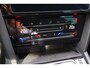 Volkswagen Passat Variant 1.4 TSI PHEV GTE 218 PK BNS, Trekhaak, Matrix-LED, Camera