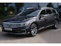 Volkswagen Passat Variant 1.4 TSI PHEV GTE 218 PK BNS, Trekhaak, Matrix-LED, Camera