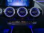 Mercedes-Benz EQA 250+ Business Line LIMITED 71 kWh