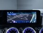 Mercedes-Benz EQA 250+ Business Line LIMITED 71 kWh