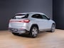 Mercedes-Benz EQA 250+ Business Line LIMITED 71 kWh