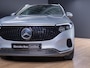 Mercedes-Benz EQA 250+ Business Line LIMITED 71 kWh Panorama dak