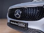 Mercedes-Benz EQA 250+ Business Line LIMITED 71 kWh