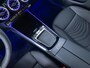 Mercedes-Benz EQA 250+ Business Line LIMITED 71 kWh