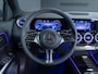 Mercedes-Benz EQA 250+ Business Line LIMITED 71 kWh