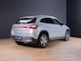 Mercedes-Benz EQA 250+ Business Line LIMITED 71 kWh Panorama dak