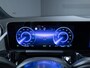 Mercedes-Benz EQA 250+ Business Line LIMITED 71 kWh