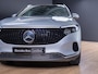 Mercedes-Benz EQA 250+ Business Line LIMITED 71 kWh