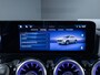 Mercedes-Benz EQA 250+ Business Line LIMITED 71 kWh