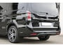 Mercedes-Benz V-klasse 300d / DC / AMG / Panorama / bj 2025 / 2x Elec Schuifd / 360 Cam / Burmester / Vol Opties / NIEUWSTAAT