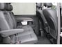 Mercedes-Benz V-klasse 300d / DC / AMG / Panorama / bj 2025 / 2x Elec Schuifd / 360 Cam / Burmester / Vol Opties / NIEUWSTAAT