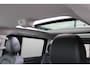 Mercedes-Benz V-klasse 300d / DC / AMG / Panorama / bj 2025 / 2x Elec Schuifd / 360 Cam / Burmester / Vol Opties / NIEUWSTAAT