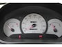 Hyundai Atos Spirit 1.0i SLX |Airco | Stuurbekrachtiging | Elektrische ramen | Nap