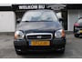 Hyundai Atos Spirit 1.0i SLX |Airco | Stuurbekrachtiging | Elektrische ramen | Nap