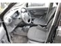 Hyundai Atos Spirit 1.0i SLX |Airco | Stuurbekrachtiging | Elektrische ramen | Nap
