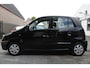 Hyundai Atos Spirit 1.0i SLX |Airco | Stuurbekrachtiging | Elektrische ramen | Nap