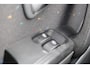 Hyundai Atos Spirit 1.0i SLX |Airco | Stuurbekrachtiging | Elektrische ramen | Nap