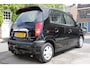 Hyundai Atos Spirit 1.0i SLX |Airco | Stuurbekrachtiging | Elektrische ramen | Nap