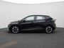 MG 4 Electric Standard 51 kWh