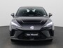 MG 4 Electric Standard 51 kWh