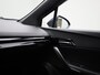 MG 4 Electric Standard 51 kWh