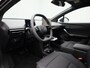 MG 4 Electric Standard 51 kWh