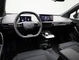 MG 4 Electric Standard 51 kWh