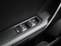 MG 4 Electric Standard 51 kWh