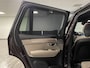 Volvo XC90 T8 AWD Recharge Ultra Dark | Vol! | Luchtvering | Bowers & Wilkins | 455pk | Alcantara hemel | 360° Camera | Head-Up Display | Lederen zonnekleppen en handgrepen | Adaptieve Cruise Control | Stoelverwarming voor+achter | Stuurwielverwarming | 22 Inch | Sc