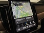 Volvo XC90 T8 AWD Recharge Ultra Dark | Vol! | Luchtvering | Bowers & Wilkins | 455pk | Alcantara hemel | 360° Camera | Head-Up Display | Lederen zonnekleppen en handgrepen | Adaptieve Cruise Control | Stoelverwarming voor+achter | Stuurwielverwarming | 22 Inch | Sc