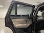 Volvo XC90 T8 AWD Recharge Ultra Dark | Vol! | Luchtvering | Bowers & Wilkins | 455pk | Alcantara hemel | 360° Camera | Head-Up Display | Lederen zonnekleppen en handgrepen | Adaptieve Cruise Control | Stoelverwarming voor+achter | Stuurwielverwarming | 22 Inch | Sc