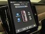 Volvo XC90 T8 AWD Recharge Ultra Dark | Vol! | Luchtvering | Bowers & Wilkins | 455pk | Alcantara hemel | 360° Camera | Head-Up Display | Lederen zonnekleppen en handgrepen | Adaptieve Cruise Control | Stoelverwarming voor+achter | Stuurwielverwarming | 22 Inch | Sc
