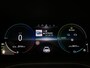 Renault Arkana 1.6 E-Tech Full Hybrid 145 Techno | 360° camera | Easy park Assist Automatisch Inparkeersysteem