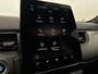 Renault Arkana 1.6 E-Tech Full Hybrid 145 Techno | 360° camera | Easy park Assist Automatisch Inparkeersysteem
