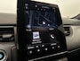 Renault Arkana 1.6 E-Tech Full Hybrid 145 Techno | 360° camera | Easy park Assist Automatisch Inparkeersysteem