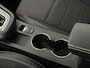 Renault Arkana 1.6 E-Tech Full Hybrid 145 Techno | 360° camera | Easy park Assist Automatisch Inparkeersysteem