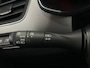 Renault Arkana 1.6 E-Tech Full Hybrid 145 Techno | 360° camera | Easy park Assist Automatisch Inparkeersysteem