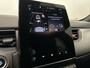 Renault Arkana 1.6 E-Tech Full Hybrid 145 Techno | 360° camera | Easy park Assist Automatisch Inparkeersysteem