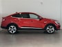 Renault Arkana 1.6 E-Tech Full Hybrid 145 Techno | 360° camera | Easy park Assist Automatisch Inparkeersysteem