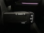 Renault Arkana 1.6 E-Tech Full Hybrid 145 Techno | 360° camera | Easy park Assist Automatisch Inparkeersysteem