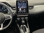 Renault Arkana 1.6 E-Tech Full Hybrid 145 Techno | 360° camera | Easy park Assist Automatisch Inparkeersysteem