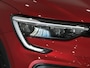 Renault Arkana 1.6 E-Tech Full Hybrid 145 Techno | 360° camera | Easy park Assist Automatisch Inparkeersysteem