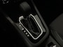 Renault Arkana 1.6 E-Tech Full Hybrid 145 Techno | 360° camera | Easy park Assist Automatisch Inparkeersysteem
