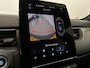 Renault Arkana 1.6 E-Tech Full Hybrid 145 Techno | 360° camera | Easy park Assist Automatisch Inparkeersysteem