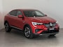 Renault Arkana 1.6 E-Tech Full Hybrid 145 Techno | 360° camera | Easy park Assist Automatisch Inparkeersysteem