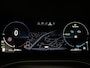 Renault Arkana 1.6 E-Tech Full Hybrid 145 Techno | 360° camera | Easy park Assist Automatisch Inparkeersysteem